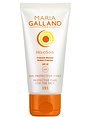 SOIN PROTECTEUR VISAGE 193 (SPF 20)