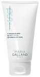D4-1 MASQUE GRIS