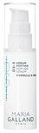 D5-3 S�RUM PEPTIDE