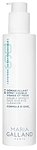 D1 D�MAQUILLANT EFFET DOUBLE VISAGE ET YEUX