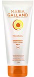 SOIN PROTECTEUR VISAGE ET CORPS 196 (SPF 25)