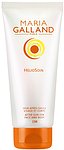 SOIN APR�S-SOLEIL VISAGE ET CORPS 198