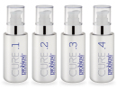 Probioxi Cure