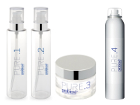 Probioxi Pure