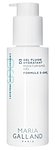 D3 GEL FLUIDE HYDRATANT