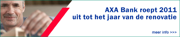 renovatielening