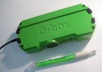G-Box�