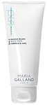 D4-2 MASQUE BLANC