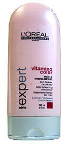 Soin Vitamino Color 150 ml