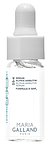 D5-4 S�RUM ALPHA-ARBUTIN
