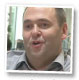 The AXA Experience