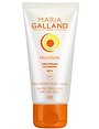 SOIN PROTECTEUR VISAGE 192 (SPF 6)