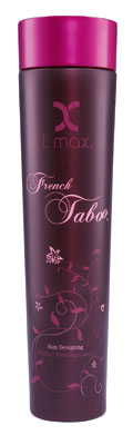 French Taboo 200 ml