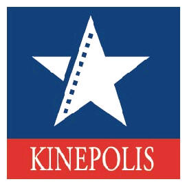 Film deze week bij de Kinepolis Group
