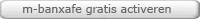 m-banxafe gratis activeren