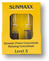 Dynamic Power Concentrate + Relaxing Concentrate im Twin-Pack