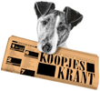 Koopjeskrant : de site voor gratis zoekertjes