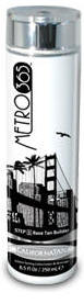 Metro 365� Step 1
