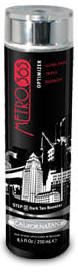 Metro 365� Optimizer Step 2