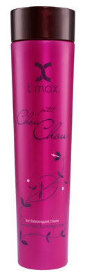 Petit Chouchou 200 ml