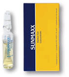 Relaxing Concentrate