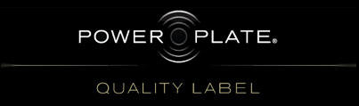 Quality Label