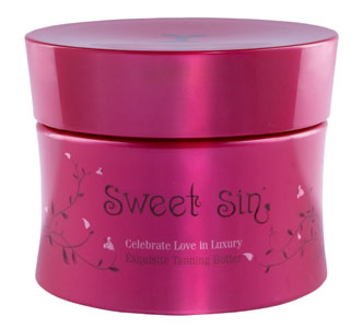Sweet Sin 200 ml
