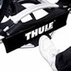 Voetbediening thumb