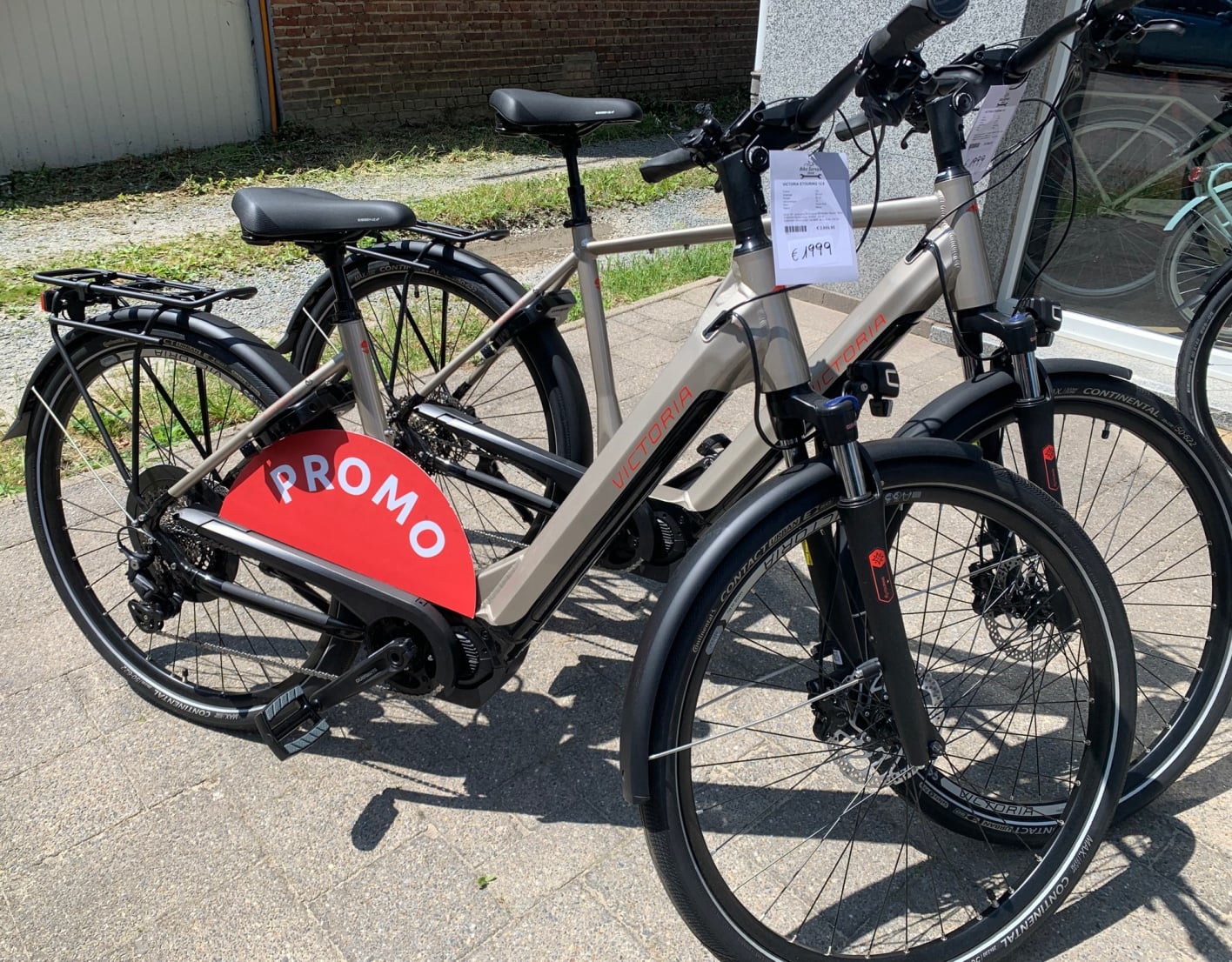 Mobirise