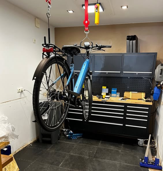 Mobirise