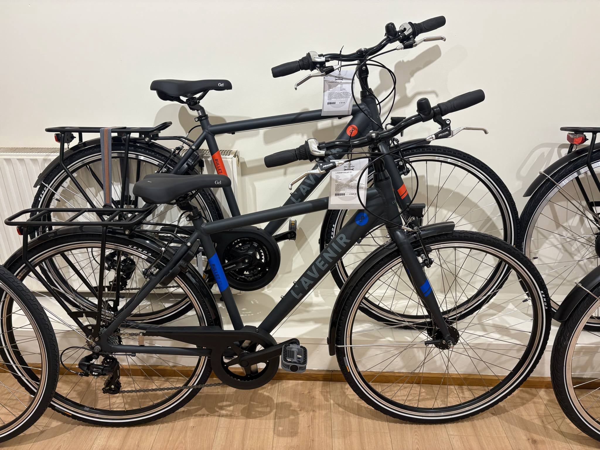 Mobirise