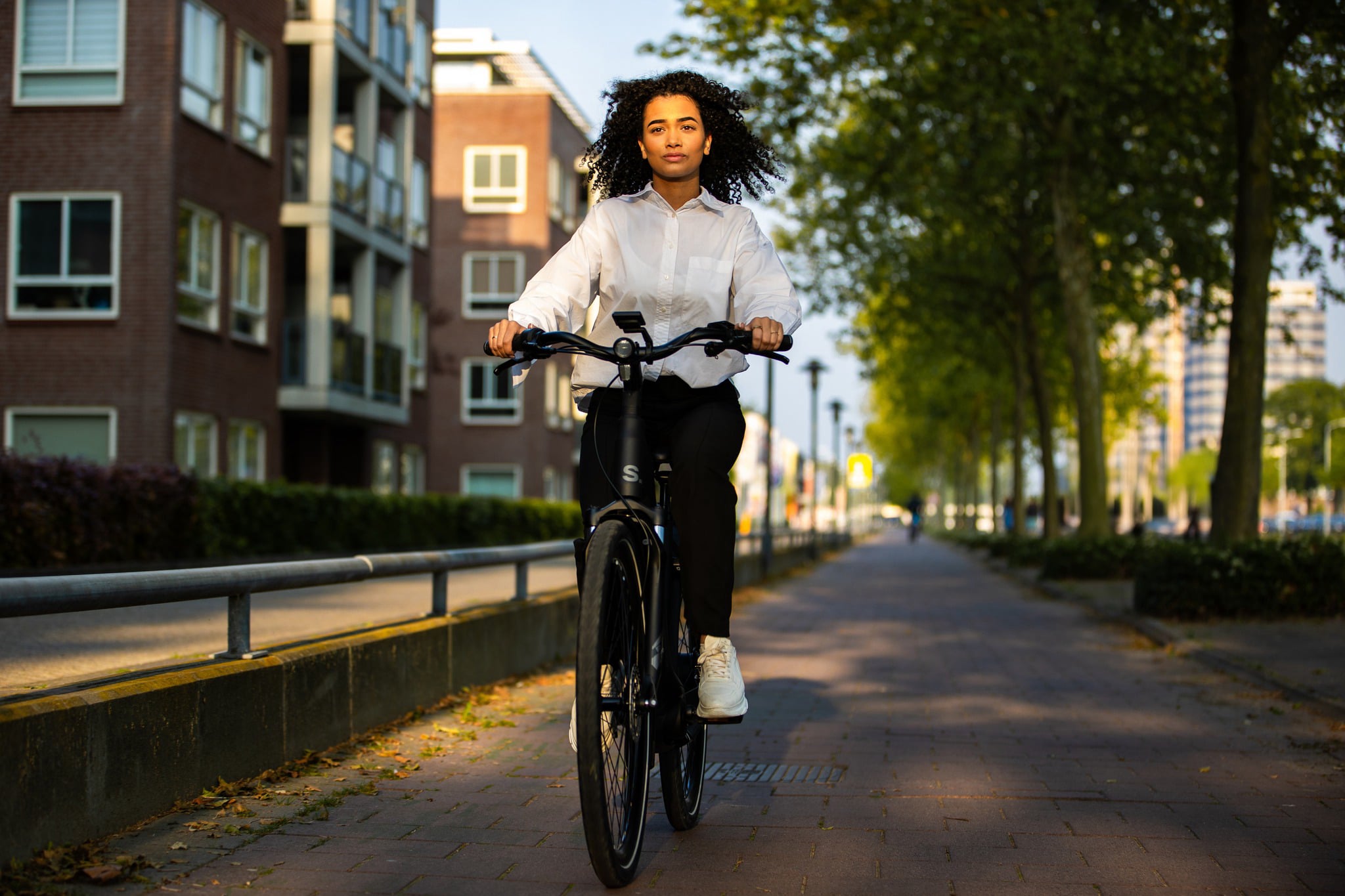 Mobirise