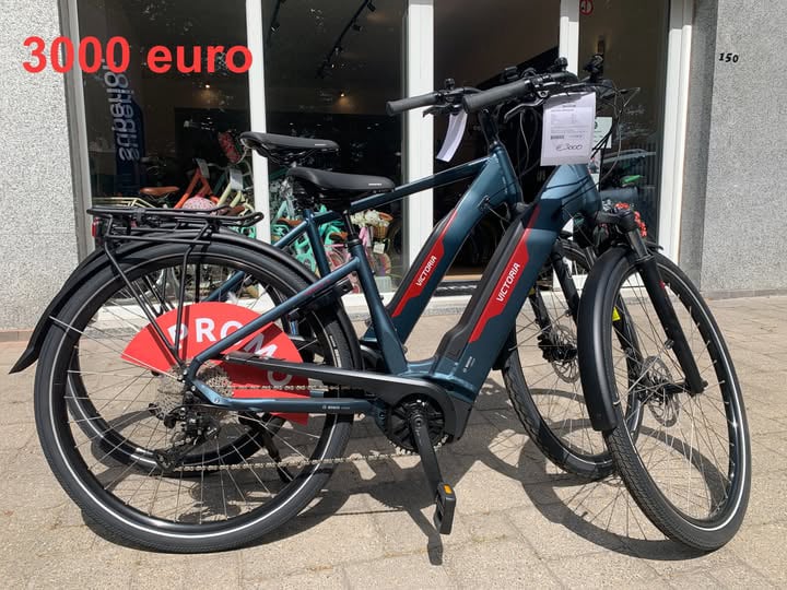 Mobirise