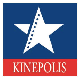 Film deze week bij de Kinepolis Group