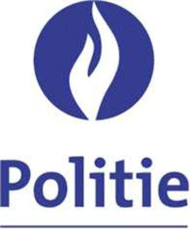 politie.jpg